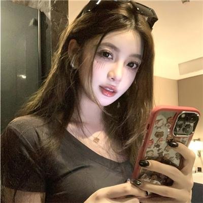 捕风汉子