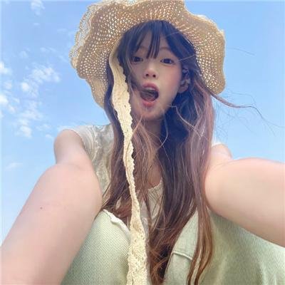 报应不爽