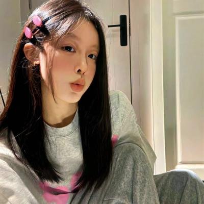 衰鬼一齐混