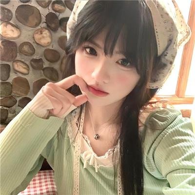 温情公寓