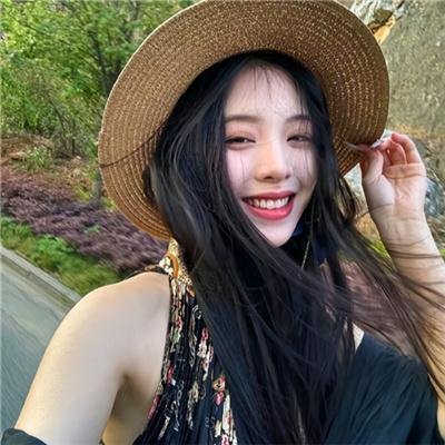 德黑兰:爱之城
