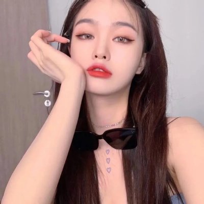 暗杀中国赌徒事件