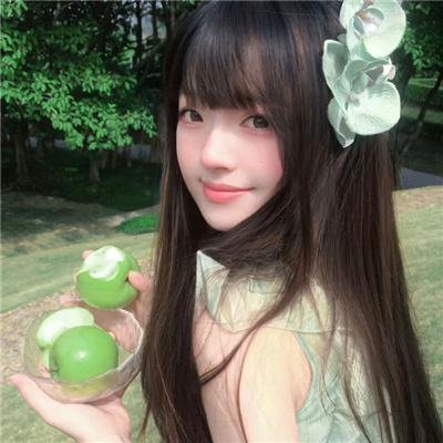 明星大侦探第七季