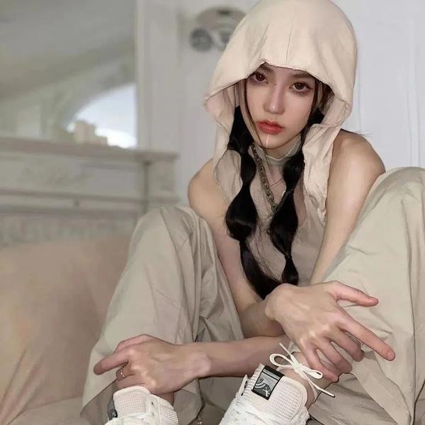 曼谷爱情故事之纯真