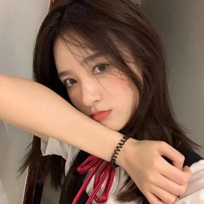 无法触碰的爱