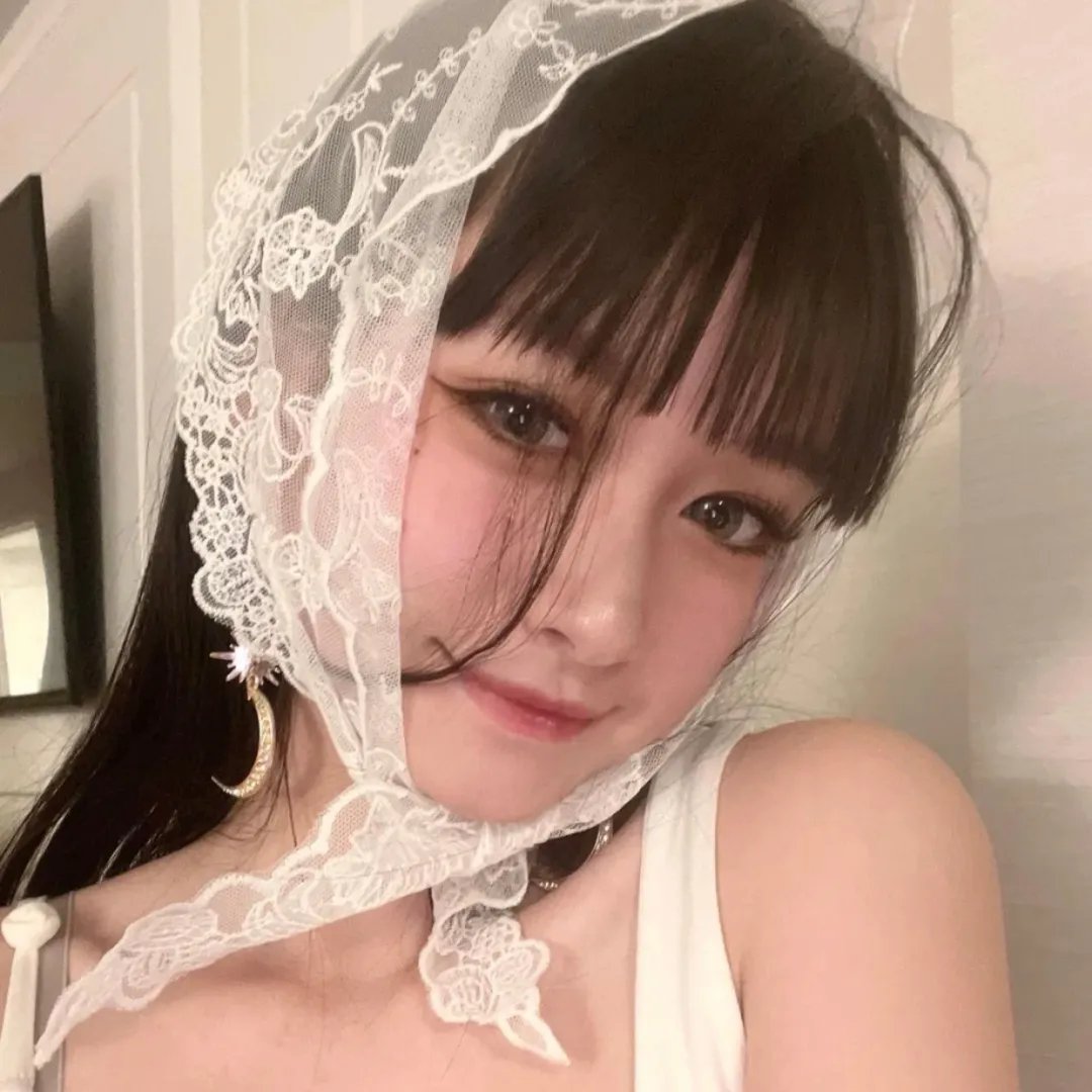 不止于己