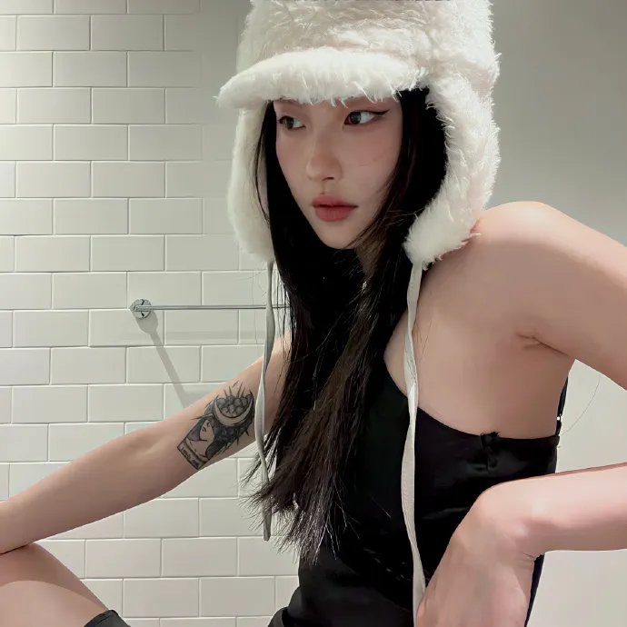 一代枪王