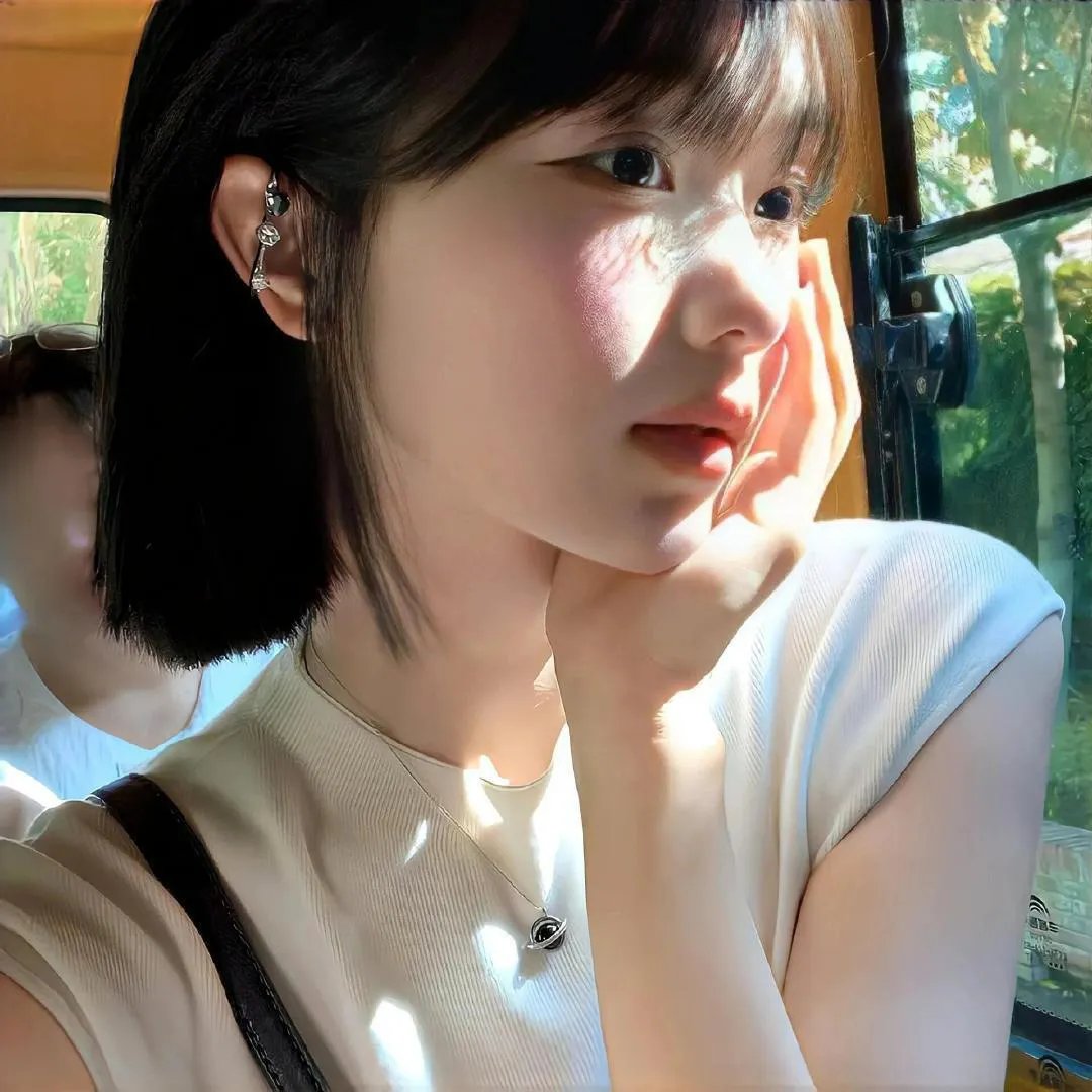 无名浪子心