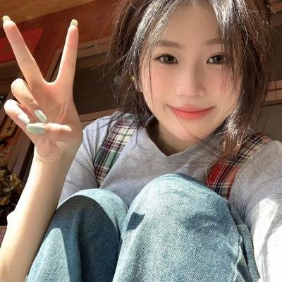 终结者2:审判日
