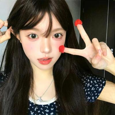 风流女赌徒