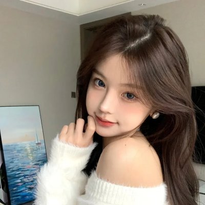 美人鱼欲海闯情关