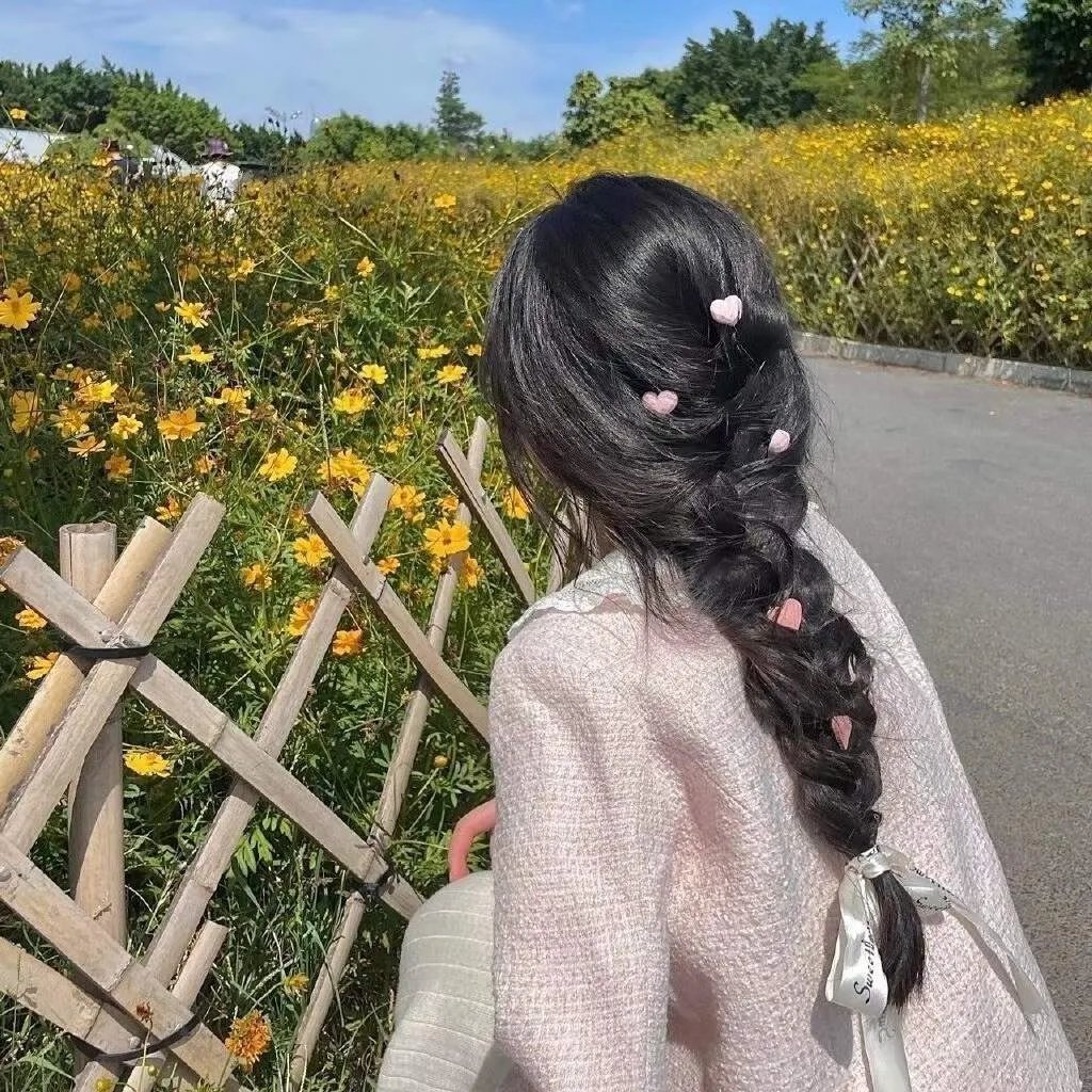 鲁冰花