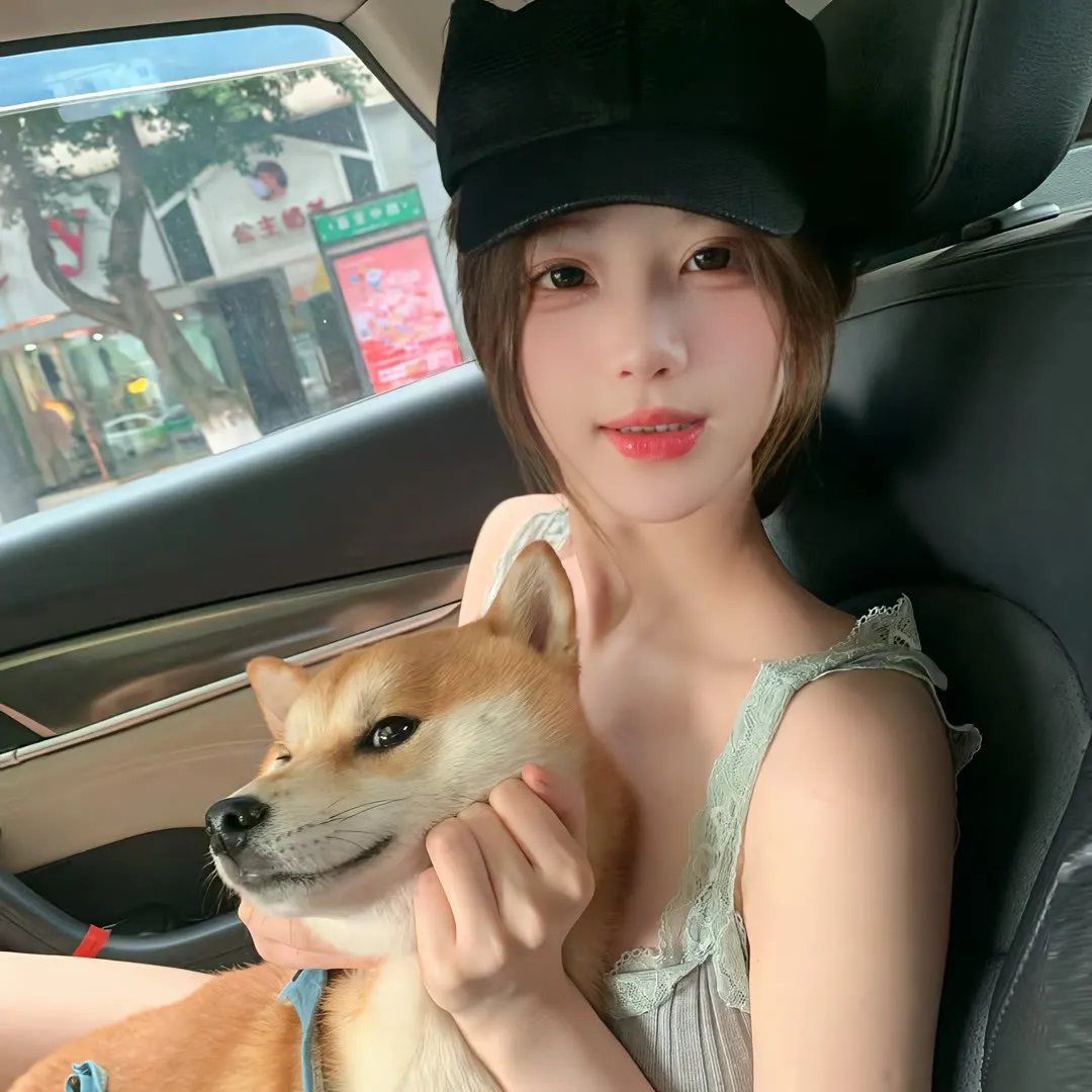 44号孩子