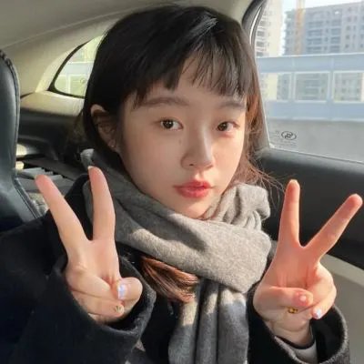 金氏漂流记