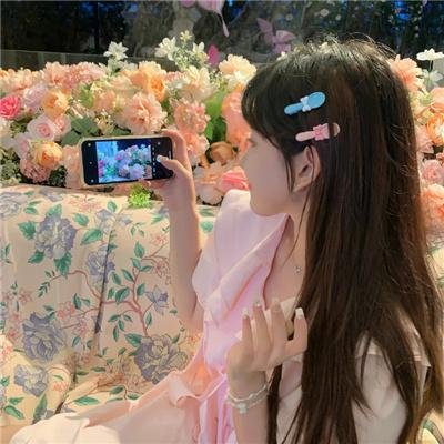 模仿客