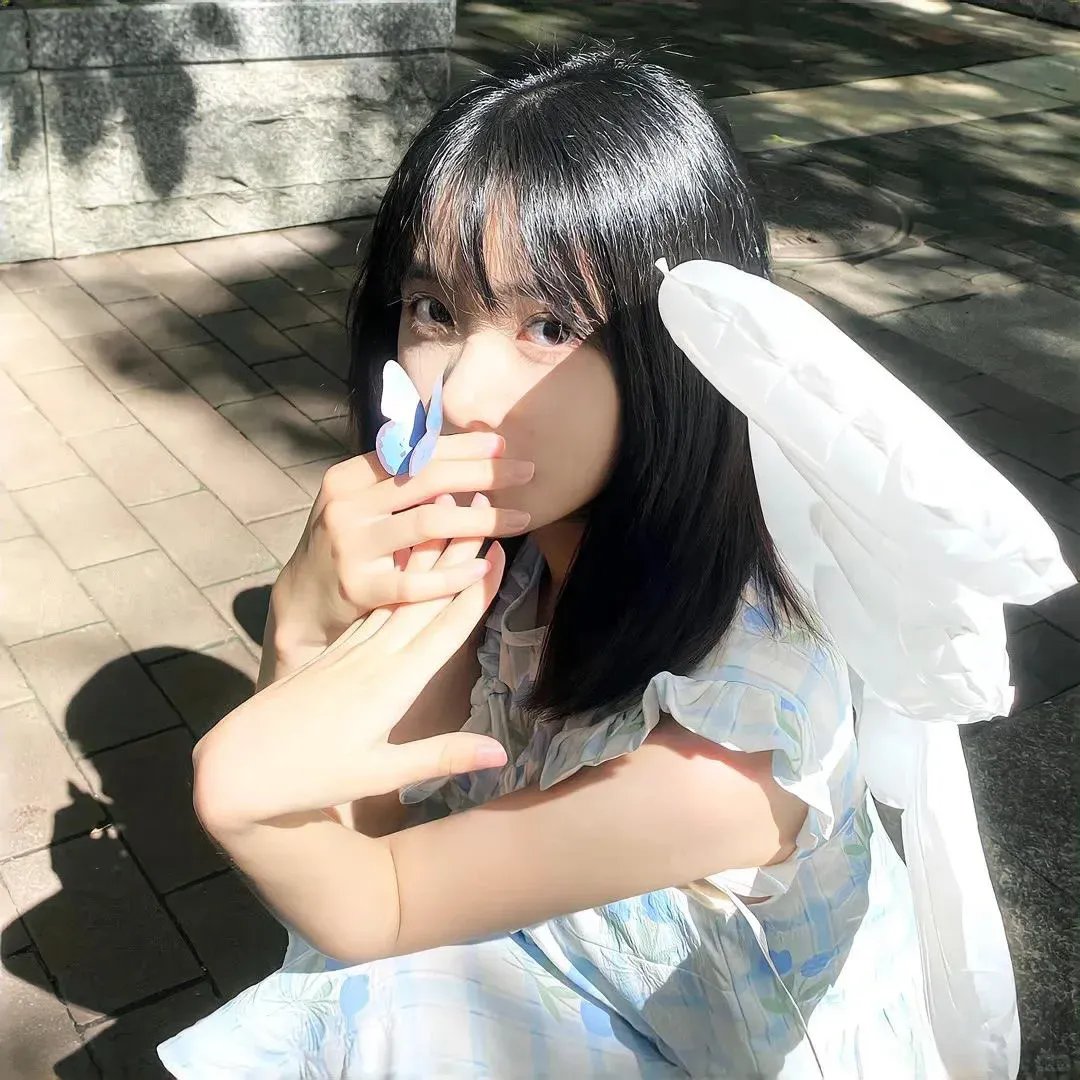 名姝第二季
