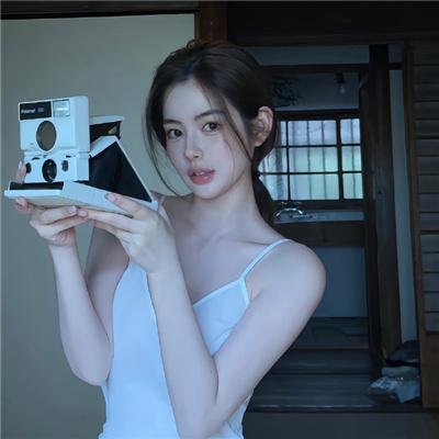 莉亚的7重人生