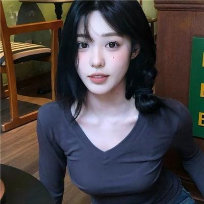 处女塔